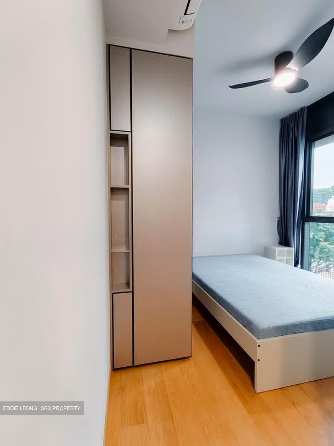 Haus On Handy (D9), Condominium #591999431